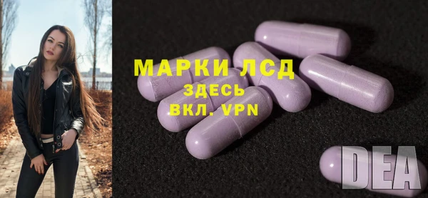 крисы Балахна